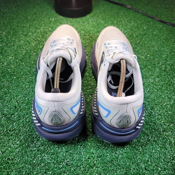 BROOKS ADRENALINE GTS 23 - Women's Running Shoes - SIZE 11 - Picture 4 of 9